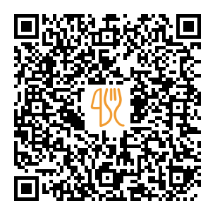 QR-code link para o menu de Sam's Boat Gulf Coast Kitchen Sports