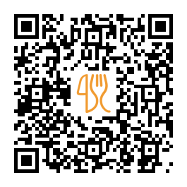 QR-code link para o menu de The Mastergrill