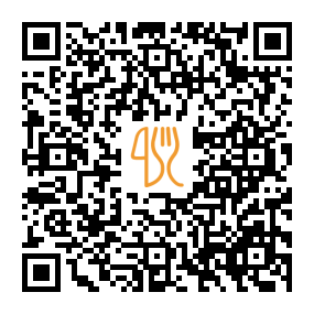 QR-code link para o menu de Meson La Rueda