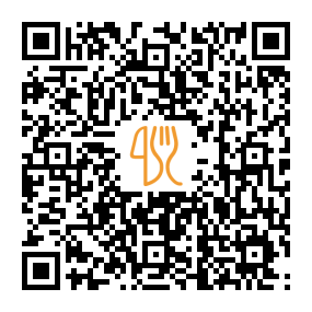 QR-code link para o menu de Twentyone The Greyhound