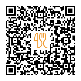 QR-code link para o menu de Louisa 路易莎 昌盛店