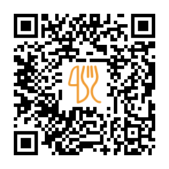 QR-code link para o menu de Nova