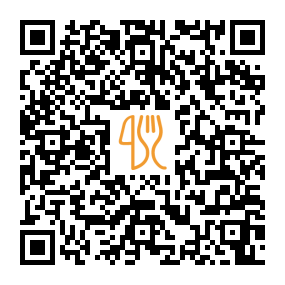 QR-code link para o menu de Restaurant A Casaiola