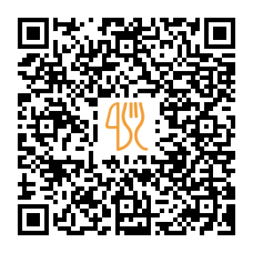 QR-code link para o menu de Jensens Bøfhus Silkeborg