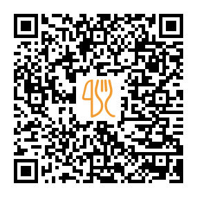 QR-code link para o menu de Sondervig Steakhouse Fisk