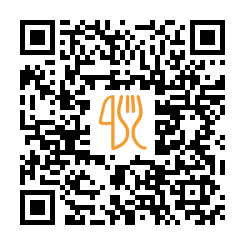 QR-code link para o menu de Dyrehaven