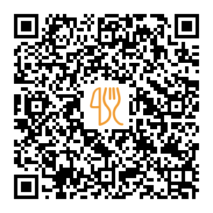 QR-code link para o menu de Cafe U. Bauernkunststube Haus Veltrup