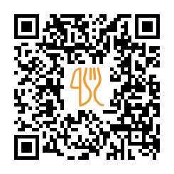 QR-code link para o menu de Phoever