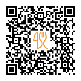 QR-code link para o menu de Fuente Francesa