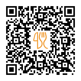 Carte QR de Cariocas E Pizzaria