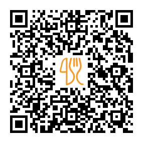 QR-code link para o menu de Great Northern Eat