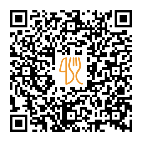 QR-code link para o menu de Le Nouveau Siècle