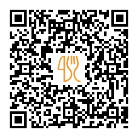 QR-code link para o menu de Les tokes du 20