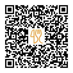 QR-code link para o menu de Bar de L'Europe