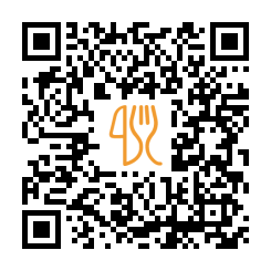 QR-code link para o menu de Sæby Søbad