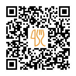 QR-code link para o menu de Myor Cafe