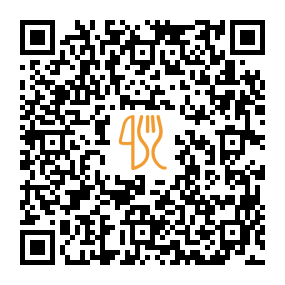 QR-code link para o menu de The Coffee Bean Tea Leaf