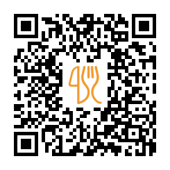 QR-code link para o menu de Momà Pizzeria E Vini
