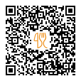 QR-code link para o menu de Sos Pizzas