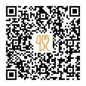 QR-code link para o menu de Grill Hytten Svinninge