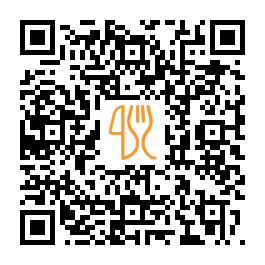 QR-code link para o menu de B. Good