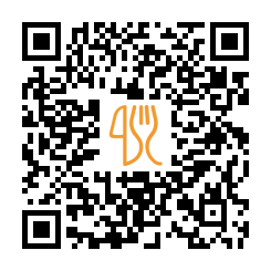 QR-code link para o menu de City