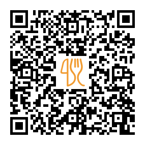 QR-code link para o menu de La Trattoria Da Sam