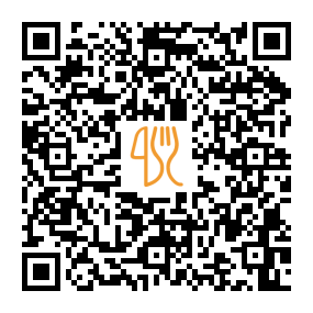 QR-code link para o menu de Gusto Di Sole