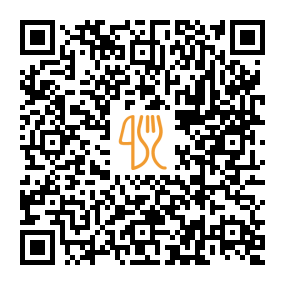 QR-code link para o menu de Pizzas Saveurs De Méditérranée