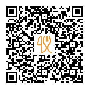 QR-code link para o menu de Restaurant Melis