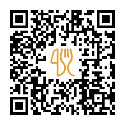 QR-code link para o menu de Gewer Beer