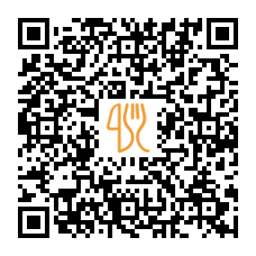 QR-code link para o menu de Lecci E Murta