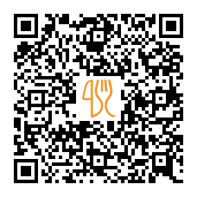 QR-code link para o menu de Konditorei Und Cafe Rothe