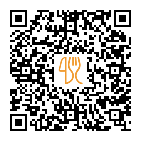 Carte QR de República Dos Cones Loja I