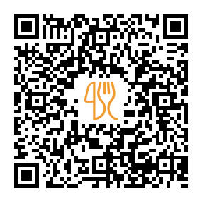 QR-code link para o menu de La Cantine à Burgers Co