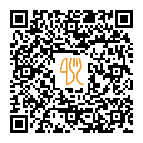 QR-code link para o menu de Premo's Market