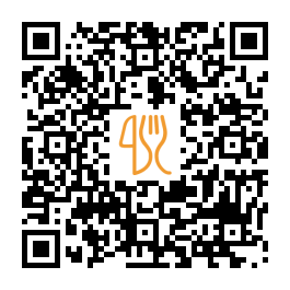 QR-code link para o menu de L'estagelloise