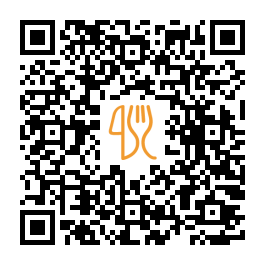 QR-code link para o menu de Natural Chips