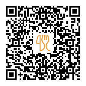 QR-code link para o menu de Cafe Mette Jacobsen