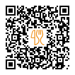 QR-code link para o menu de V’indian