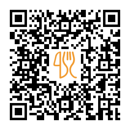 QR-code link para o menu de Go' Appetit