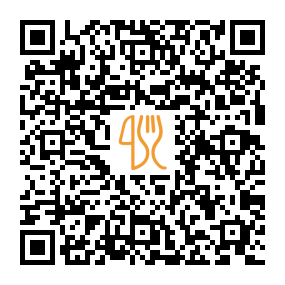 QR-code link para o menu de Agriturismo Le Vescovane