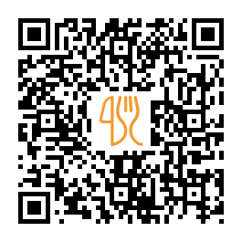 QR-code link para o menu de Commons 1882