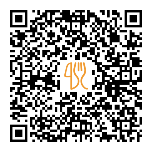 QR-code link para o menu de Every Little Thing Jamaican, Llc.