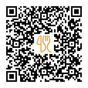 QR-code link para o menu de Rossana Restaurant