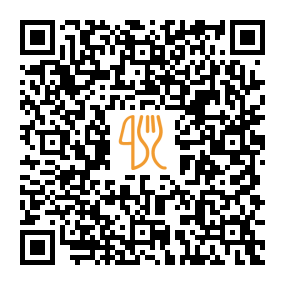 QR-code link para o menu de L'angolo Pizzeria