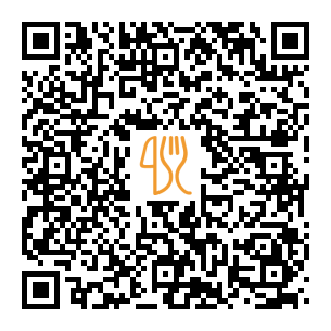 QR-code link para o menu de Royal China Cantonese And Takeaway