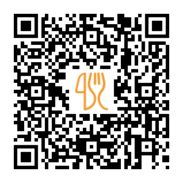 QR-code link para o menu de Thaiboksen