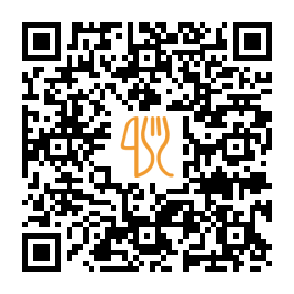 QR-code link para o menu de Mr Smile 好吃雞排