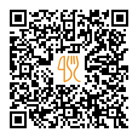 QR-code link para o menu de Sucrerie du Domaine